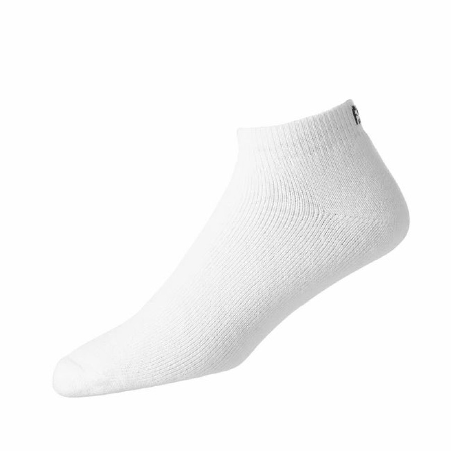 * Comfortsof Sport | Socks