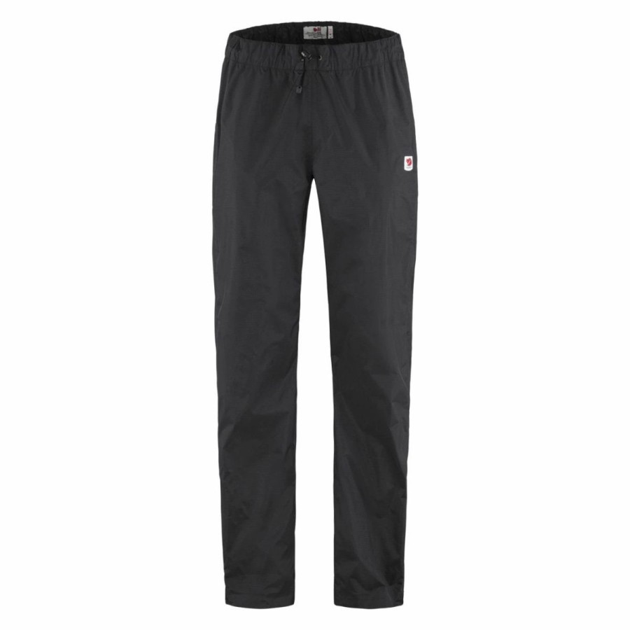 * Fjallraven High Coast Hydratic Trousers Reg Leg | Trousers