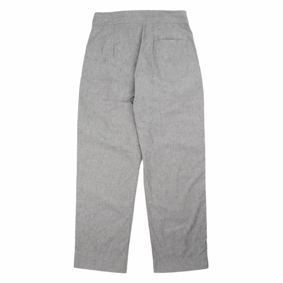 * Snow Peak Noragi Pants | Trousers