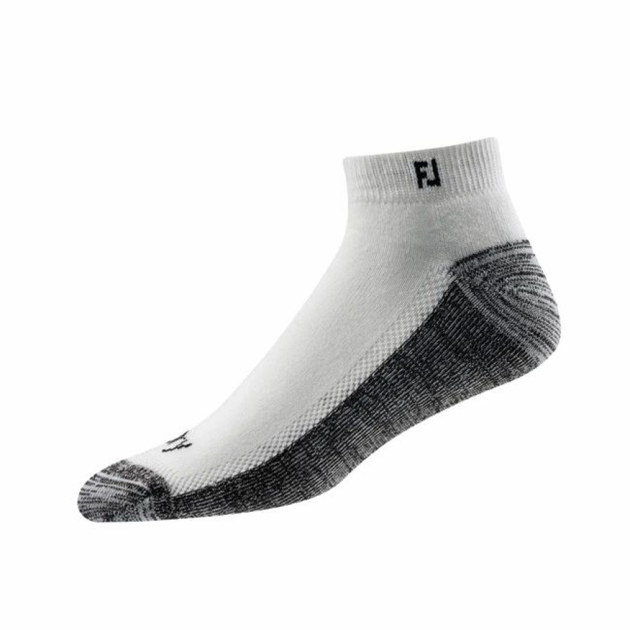 * Prodry Sport | Socks