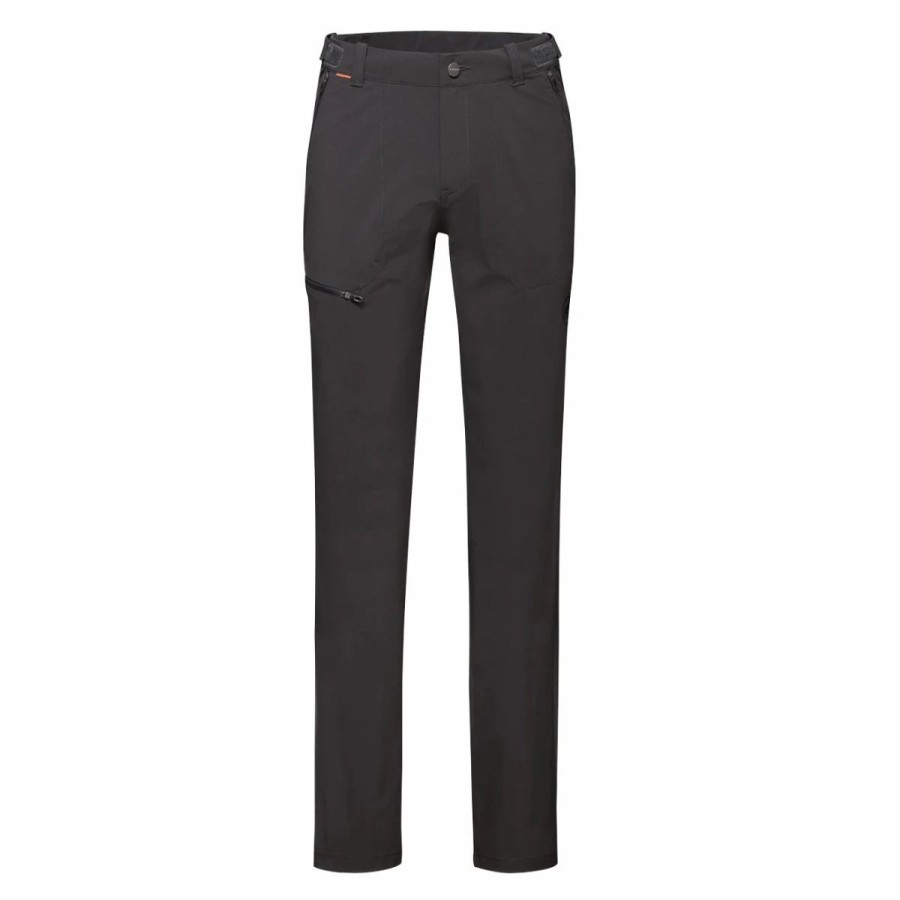 * Mammut Runbold Pants | Trousers