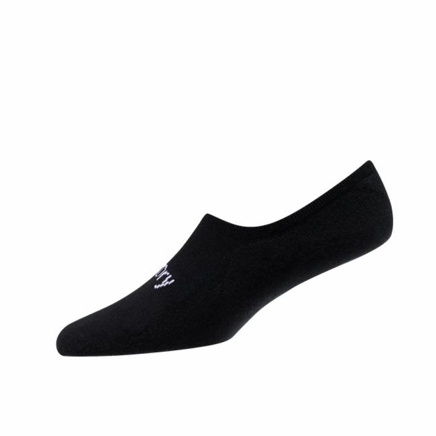 * Prodry Lightweight Ultra Low Cut | Socks