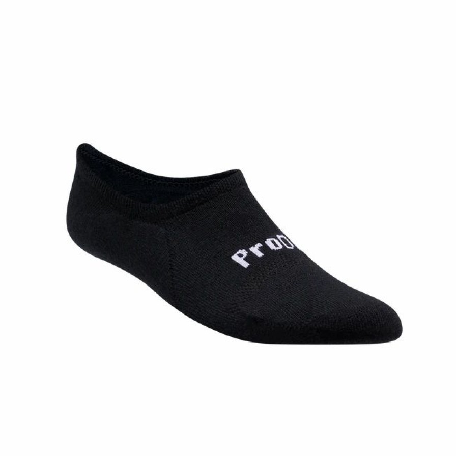 * Prodry Lightweight Ultra Low Cut | Socks