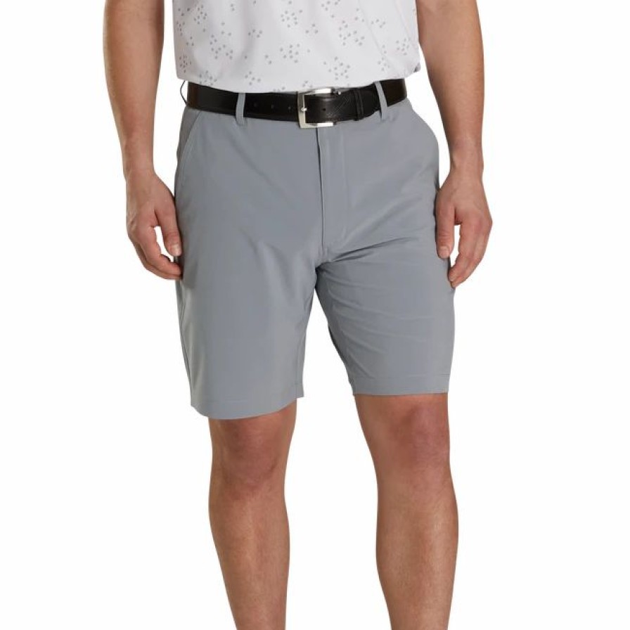 * Lightweight Shorts 9 Inseam | Shorts