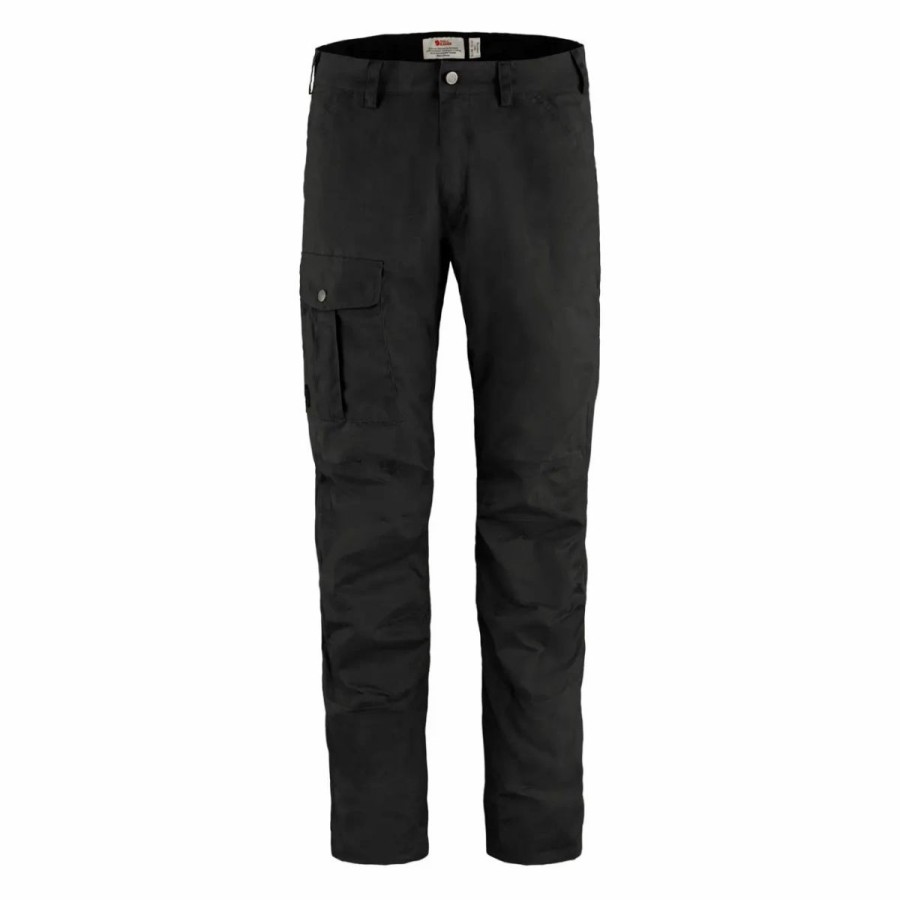 * Fjallraven Nils Trousers | Trousers